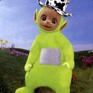 Dipsy's - Steam avatar