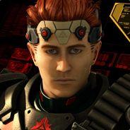 a9ikc's - Steam avatar