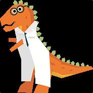Jiggidijay's - Steam avatar