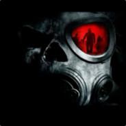 REDRAIDER36's - Steam avatar