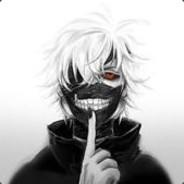 BXfight's - Steam avatar