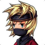 Fjara's - Steam avatar