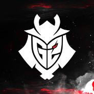 PanchoBoi's Stream profile image