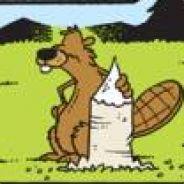 Leave it to Beaver's - Steam avatar