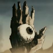 Vulkur's Stream profile image