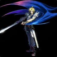 周大俠's - Steam avatar