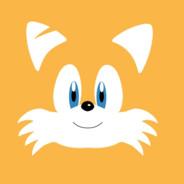 Fennec's Stream profile image