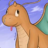 PatataMaxtex's - Steam avatar