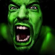 spitty's - Steam avatar