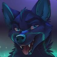 Fenîx's - Steam avatar