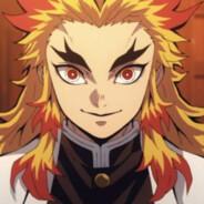 Bert's - Steam avatar