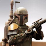 Vido's - Steam avatar