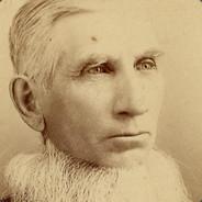 Neckbeard [old_fart]'s - Steam avatar