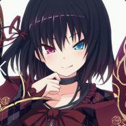 xiaopo's - Steam avatar