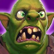 Saauche's - Steam avatar