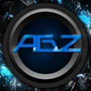 || ANDL007 ||'s Stream profile image