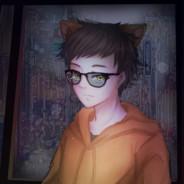 丶微醺灬橘貓丨's Stream profile image