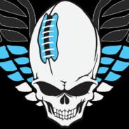 HunterZaitsev's Stream profile image