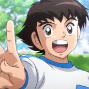 J4MON's - Steam avatar