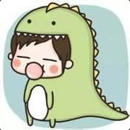 皮卡皮卡's Stream profile image