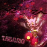 TrCL.trennig's Stream profile image