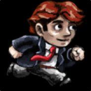 Demnu's - Steam avatar