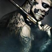 丶Duke's - Steam avatar