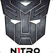 n1tr0's Stream profile image