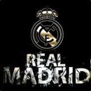 Benzizou's - Steam avatar