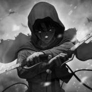 Rukawa's - Steam avatar