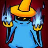 Excelsior's - Steam avatar