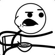 FlamboyantHopper's - Steam avatar