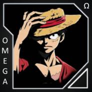 Ωmega's - Steam avatar