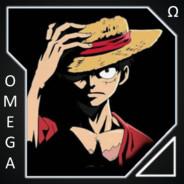 Ωmega's Stream profile image