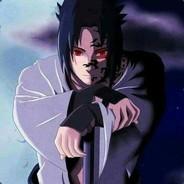 Ohma's - Steam avatar