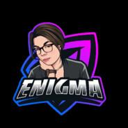 E N I G M A's - Steam avatar