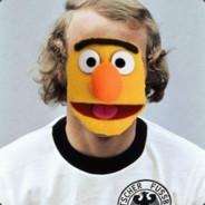Juns's - Steam avatar