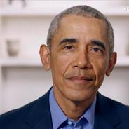 Obama's Stream profile image