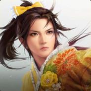 Kokuto_Azaka's - Steam avatar