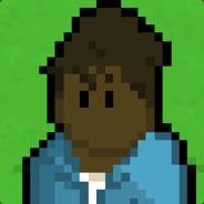 Frank_HND's - Steam avatar