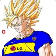 Tatus's Stream profile image