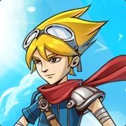 TheEwokJedi's - Steam avatar