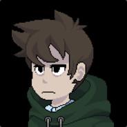 Royal19's Stream profile image