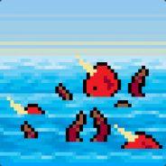 Cao Cao did nothing wrong's - Steam avatar