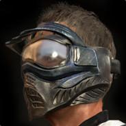 hamedhanani1's - Steam avatar