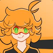 Hikki's - Steam avatar