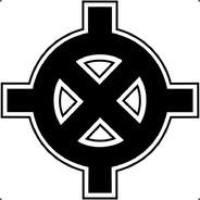 Zaros's Stream profile image
