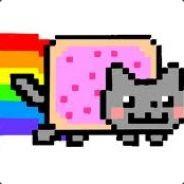 Дряблый Вареник's Stream profile image