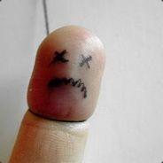TheHIT's Stream profile image