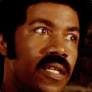 BlackDynamite's Stream profile image